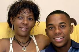 Bernie Ecclestone family is the latest wealthy target for South American  kidnappers