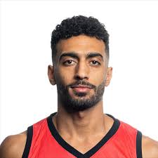 Moaz Ayman Mostafa Mohamed