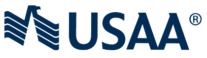 Topwebanswers.com has been visited by 1m+ users in the past month Usaa Mortgage Review 2021 Smartasset Com