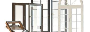 We did not find results for: Quelle Menuiserie Pour Vos Fenetres