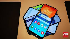 We did not find results for: Membandingkan Samsung Galaxy A30 A50 A70 Dan A80