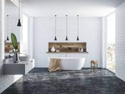 5,000 brands of furniture, lighting, cookware, and more. Interior Design Tips To Create A Luxurious Bathroom In 2021 Adorable Home