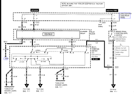 On my 2015 they work only with the ignition on. Diagram 2014 F 250 Wiring Diagram Full Version Hd Quality Wiring Diagram Diagrammycase Mdqnext It