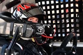 This is a list of canadians who have raced in at least one nascar national series event. Raphael Lessard Rarin To Go In His First Race On The Daytona Super Oval The Youngest