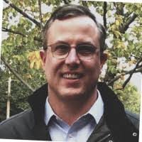 James Leddon's Instagram, Twitter & Facebook