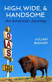 We did not find results for: Amazon Com High Wide And Handsome An American Journey Julian S Journeys Ebook Bishop Julian Kindle Store