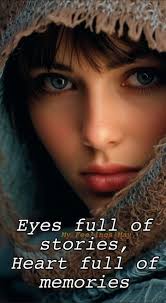 Sharing daily experiences and photos