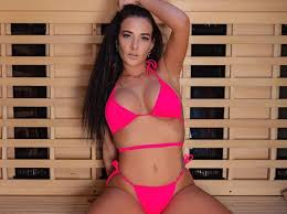 De Meest Naakte Foto S Van Nicol Kremers FAQTsexiezpix Web Porn