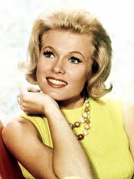 Game Day. 1937, when kids played outside. “Our Gang” 🏈Carl Switzer as #0  🏈Darla Jean Hood 🏈Darwood Kaye 🏈Donald Proffitt as #9 🏈Eugene Lee as  #12 🏈Freddie Walburn as opposing team #2