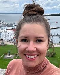 Dwayne Gadd's Instagram, Twitter & Facebook