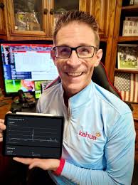 construction #enablinginnovation #digitaltransformation #contech #grateful 