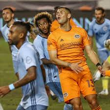 Get a report of the minnesota united fc vs. How To Watch Sporting Kansas City Vs Houston Dynamo Free Stream The Blue Testament