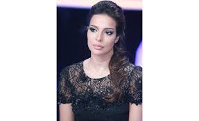 کتی وود، مدیرعامل شرکت سرمایه‌گذاری آرک اینوست، معتقد است بیت کوین می‌تواند به استاندارد طلا در این برهه از زمان تبدیل شود. Ù†Ø§Ø¯ÙŠÙ† Ù†Ø¬ÙŠÙ… ØªØªØ°Ùƒ Ø± ÙˆØ§Ù„Ø¯Ù‡Ø§ Ø¨ØµÙˆØ±Ø© Ø£Ø­Ø¨ Ù‡Ø§ Ù†ÙˆØ§Ø¹Ù…