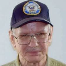 Charles Lyons Obituary and Online Memorial (2021)