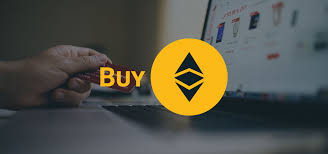 There are two types of wallet: How To Buy Ethereum Stock Purchasing Ethereum Ether For Dummies