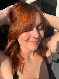 ✨surprise!! here's for the babes that can't make it