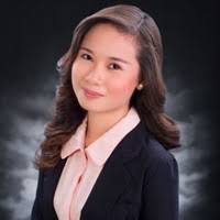 7 "Michelle Cañaveral" profiles