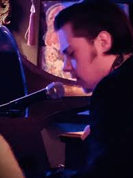 Censorship concerns in the group community