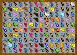 Epingle Sur Papillon Butterfly