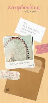 Pin By Washilandia On Mockups Scrapbook Wish You Are Here Odds