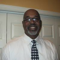 40+ "Dr. Kelvin" profiles