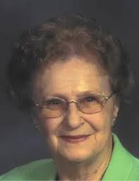 Obituary information for Mabel Freeman