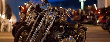 Sturgis Hotels Iron Horse Inn Sturgis Bike Week Hotel Sturgis South Dakota
