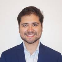 Bennett Schwartz Email & Phone Number