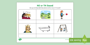 In fact, phonemic awareness is necessary for phonics. What Is Phonics Answered Twinkl Teaching Wiki