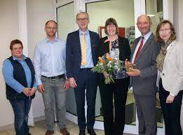 94424 arnstorf, oberer markt 21. Vr Bank Geschaftsstelle Arnstorf Unter Neuer Leitung Vr Bank Rottal Inn Eg