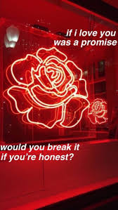 Trendy wallpaper wallpaper iphone cute aesthetic iphone wallpaper cute wallpapers aesthetic wallpapers billie eilish me as a girlfriend cool #billieeilish #wallpaper. Pin By Camila Bucconi On Aesthetics Song Lyrics Wallpaper Song Lyric Quotes Billie Eilish