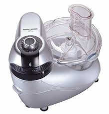 Black And Decker Food Processor Replacement Parts Black Amp Decker Fx1200 1000 Watt 25 Function Food Processor Food Processors Price Expert Reviews Black Decker Food Processor Recipes Safety Locks