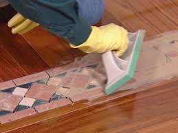 We did not find results for: How To Install A Mixed Media Floor How Tos Diy