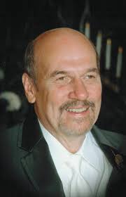 WKEB Obituaries Blog