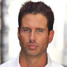 Watch A Love Song for Bobby Long (2004) Full Movie Free Online