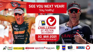 0,25 km schwimmen 15 km radfahren 3 km laufen. Challenge St Polten Triathlon Covid 19 Entscheidung Challenge St Polten Triathlon Facebook