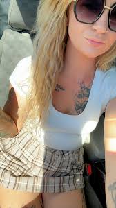 Living with borderline personality disorder