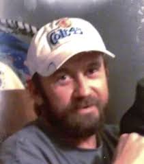 Greiner Funeral Home