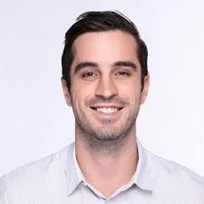 ISTE Certification Showcase