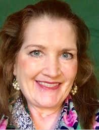 Life with Bubba Vol. 1 (2021)