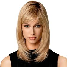 Look out for your first. Taglio Capelli Scalati Taglio Capelli Come Tagliare I Capelli Lo Scalato