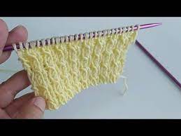 Yeni Orgu Modeli Kazak Yelek Ceket Orgu Modelleri Hobiefsanesi Orgumodelleri Orgu Youtube Orgu Orgu Desenleri Desenler