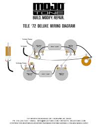 4 way switching for a telecaster is a great modification to get a whole new dimension of tone. Un Assembled 72 Tele Deluxe Custom Wiring Kit L Switch