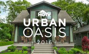 Exterior pictures from hgtv urban oasis 2016. Transforming A Small House Into A Big Presence Studio Z Architecture And Interior Design Plymouth Michigan Architecture And Interior Design Services For Homeowners In Southeast Michigan