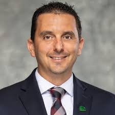 Elijah Wooten's Instagram, Twitter & Facebook