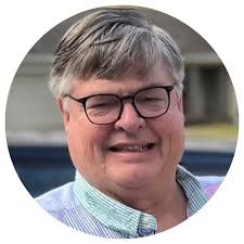 Innovate 2024 Speakers