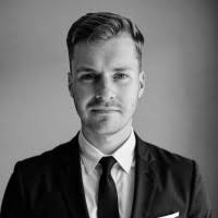 8800+ "(capone)" profiles