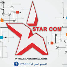 ������������� star ��������� 2026