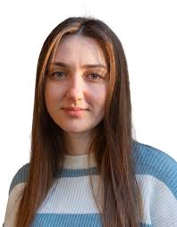 Meet the team • Innovista