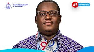 Hello family Pls can a private teacher be a member of GNAT